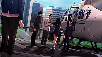 Lady long legs episode 17 Lady long legs episode 17