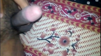 Vid 20160403 064101 thumbnail