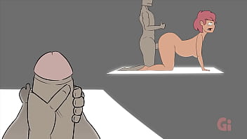 Cuckold loses at game Cuckold loses at game