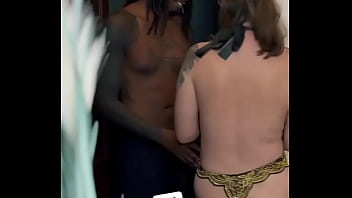 I hate a jealous boi he’s just a friend #qos #pawg #snowbunny