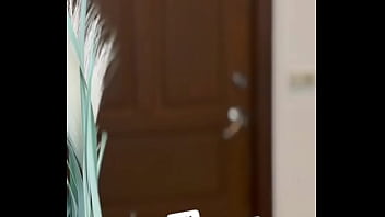 I hate a jealous boi he’s just a friend #qos #pawg #snowbunny