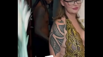 I hate a jealous boi he’s just a friend #qos #pawg #snowbunny