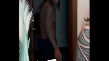 I hate a jealous boi he’s just a friend #qos #pawg #snowbunny