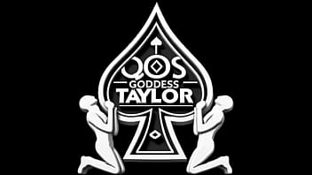 I hate a jealous boi he’s just a friend #qos #pawg #snowbunny