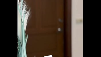 I hate a jealous boi he’s just a friend #qos #pawg #snowbunny