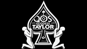 I hate a jealous boi he’s just a friend #qos #pawg #snowbunny