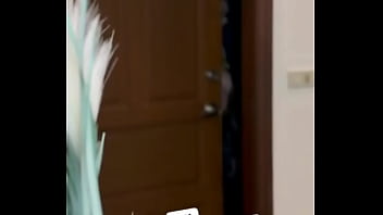 I hate a jealous boi he’s just a friend #qos #pawg #snowbunny