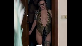 I hate a jealous boi he’s just a friend #qos #pawg #snowbunny