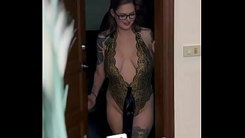 I hate a jealous boi he’s just a friend #qos #pawg #snowbunny