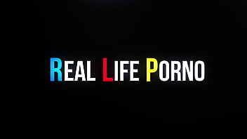 Real life porno 79 melany mendez rimming piss drinking and hard sex