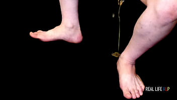 Real life porno 79 melany mendez rimming piss drinking and hard sex