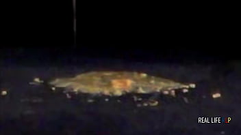 Real life porno 79 melany mendez rimming piss drinking and hard sex