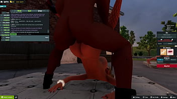 Noche 1 1 chico 3dxchat