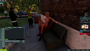 Noche 1 1 chico 3dxchat