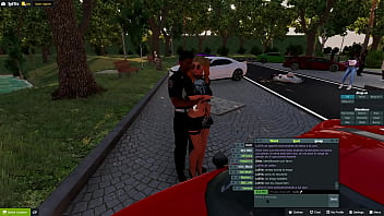 Noche 1 1 chico 3dxchat