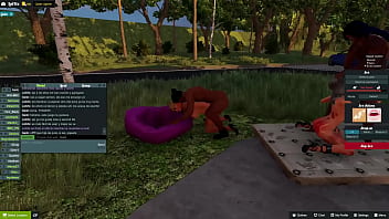 Noche 1 1 chico 3dxchat