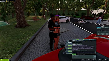 Noche 1 1 chico 3dxchat