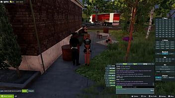 Noche 1 1 chico 3dxchat