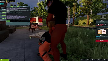 Noche 1 1 chico 3dxchat