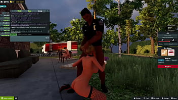 Noche 1 1 chico 3dxchat