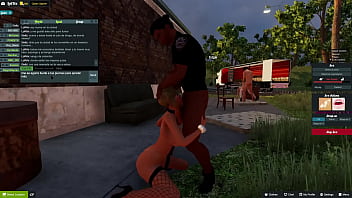 Noche 1 1 chico 3dxchat