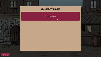 Queen’s brothel #13 alle sehen ihr zu