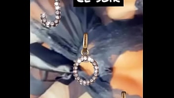 Nathalie2 update #59 nov 23 2021