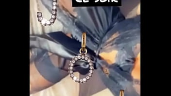 Nathalie2 update #59 nov 23 2021