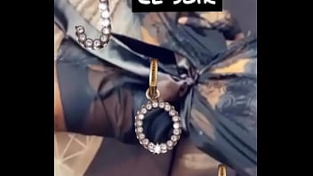 Nathalie2 update #59 nov 23 2021