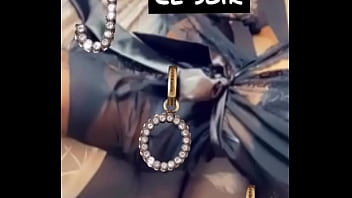 Nathalie2 update #59 nov 23 2021