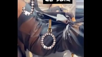 Nathalie2 update #59 nov 23 2021