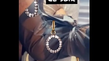 Nathalie2 update #59 nov 23 2021