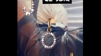 Nathalie2 update #59 nov 23 2021