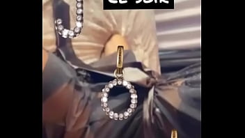 Nathalie2 update #59 nov 23 2021