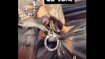 Nathalie2 update #59 nov 23 2021