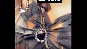 Nathalie2 update #59 nov 23 2021