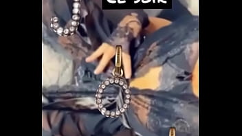 Nathalie2 update #59 nov 23 2021