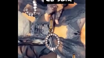 Nathalie2 update #59 nov 23 2021