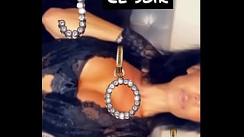 Nathalie2 update #59 nov 23 2021