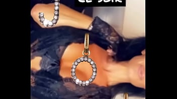 Nathalie2 update #59 nov 23 2021