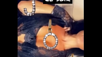 Nathalie2 update #59 nov 23 2021