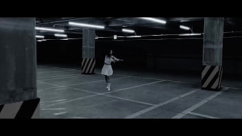 Loona 12th member solo