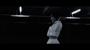 Loona 12th member solo