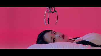 Loona 12th member solo