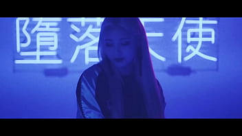 Loona 12th member solo