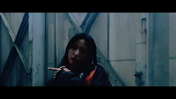 Loona 12th member solo