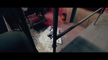 Loona 12th member solo