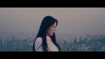 Loona 12th member solo