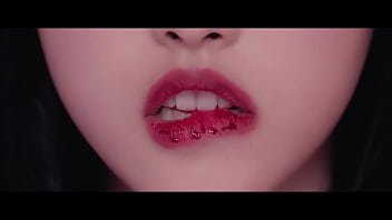 Loona 12th member solo