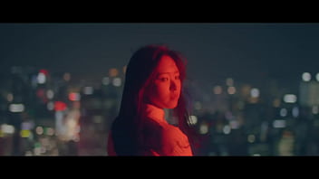 Loona 12th member solo